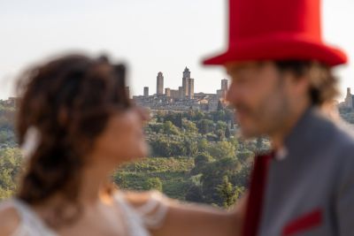 Stefano Franceschini fotografo matrimonio Toscana