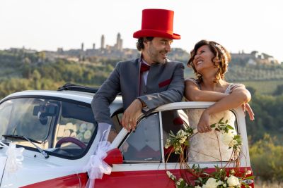 Stefano Franceschini fotografo matrimonio Toscana