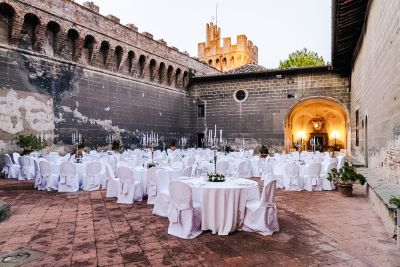 Stefano Franceschini fotografo matrimonio Toscana