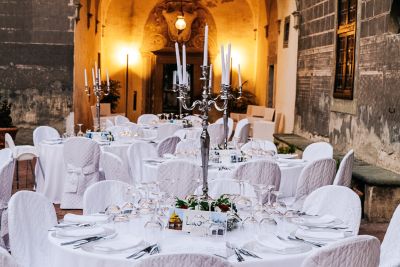 Stefano Franceschini fotografo matrimonio Toscana