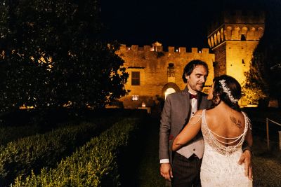 Stefano Franceschini fotografo matrimonio Toscana