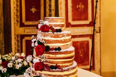 Stefano Franceschini fotografo matrimonio Toscana