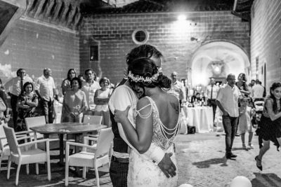 Stefano Franceschini fotografo matrimonio Toscana