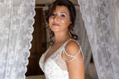 Stefano Franceschini fotografo matrimonio Toscana