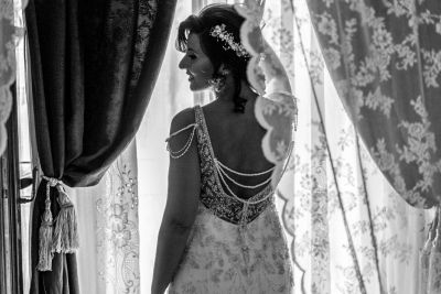 Stefano Franceschini fotografo matrimonio Toscana