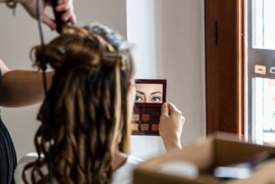 Stefano Franceschini fotografo matrimonio Toscana