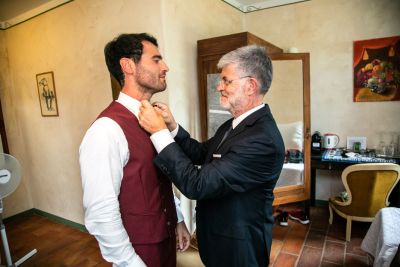 Stefano Franceschini fotografo matrimonio Toscana