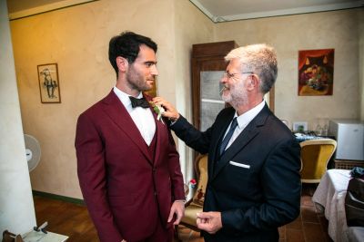 Stefano Franceschini fotografo matrimonio Toscana