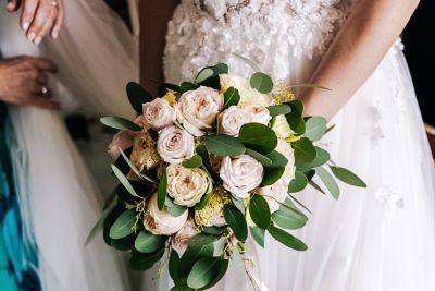 Stefano Franceschini fotografo matrimonio Toscana