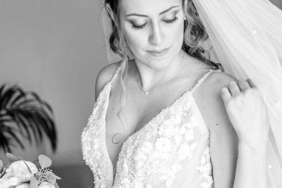 Stefano Franceschini fotografo matrimonio Toscana