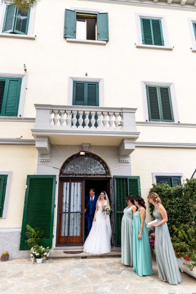 Stefano Franceschini fotografo matrimonio Toscana