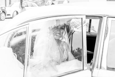 Stefano Franceschini fotografo matrimonio Toscana