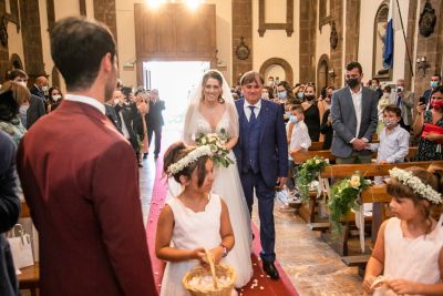 Stefano Franceschini fotografo matrimonio Toscana