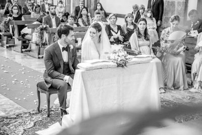 Stefano Franceschini fotografo matrimonio Toscana