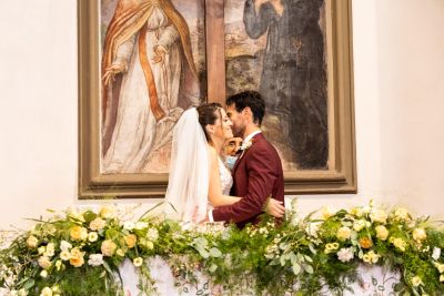 Stefano Franceschini fotografo matrimonio Toscana