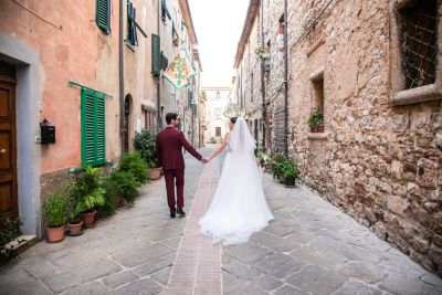 Stefano Franceschini fotografo matrimonio Toscana