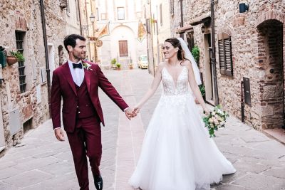 Stefano Franceschini fotografo matrimonio Toscana