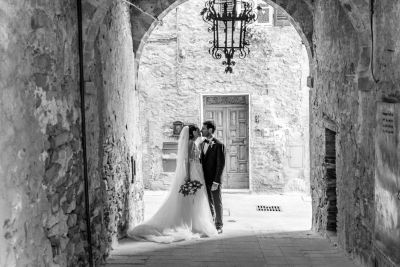 Stefano Franceschini fotografo matrimonio Toscana