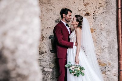 Stefano Franceschini fotografo matrimonio Toscana