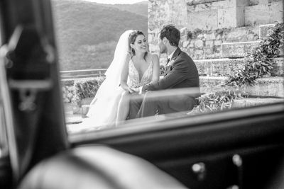 Stefano Franceschini fotografo matrimonio Toscana