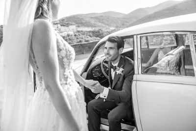 Stefano Franceschini fotografo matrimonio Toscana