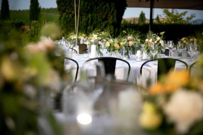 Stefano Franceschini fotografo matrimonio Toscana