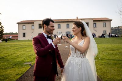 Stefano Franceschini fotografo matrimonio Toscana