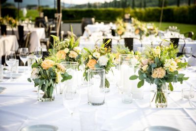 Stefano Franceschini fotografo matrimonio Toscana