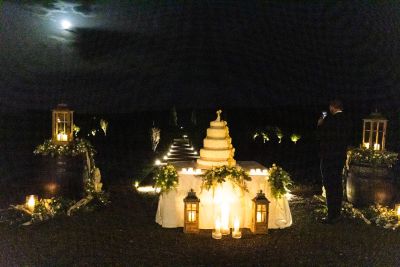 Stefano Franceschini fotografo matrimonio Toscana