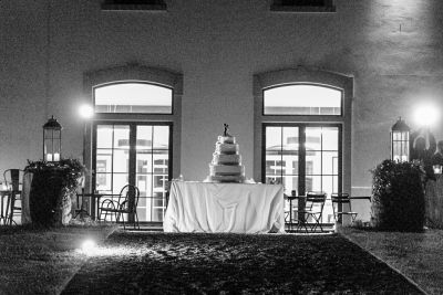 Stefano Franceschini fotografo matrimonio Toscana