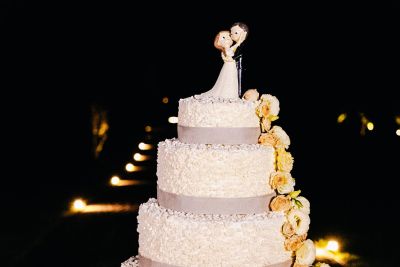 Stefano Franceschini fotografo matrimonio Toscana