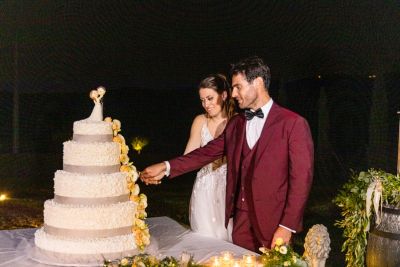 Stefano Franceschini fotografo matrimonio Toscana