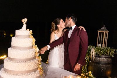 Stefano Franceschini fotografo matrimonio Toscana