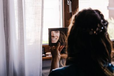 Stefano Franceschini fotografo matrimonio Toscana