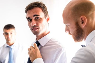 Stefano Franceschini fotografo matrimonio Toscana