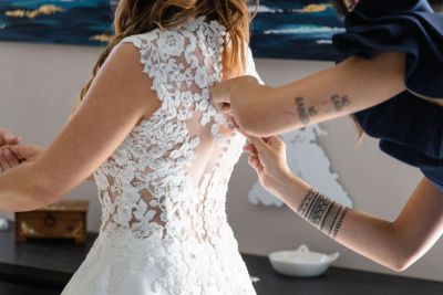 Stefano Franceschini fotografo matrimonio Toscana