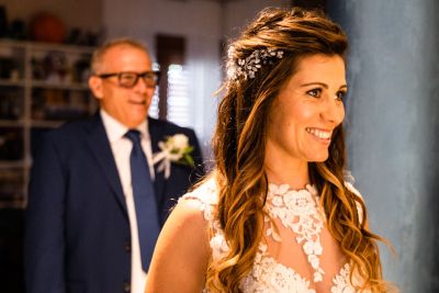 Stefano Franceschini fotografo matrimonio Toscana