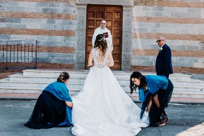 Stefano Franceschini fotografo matrimonio Toscana