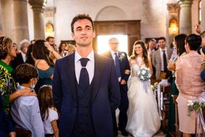 Stefano Franceschini fotografo matrimonio Toscana