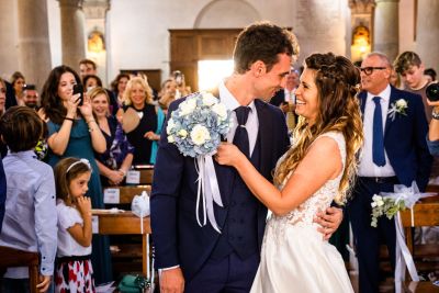 Stefano Franceschini fotografo matrimonio Toscana