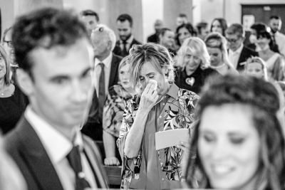 Stefano Franceschini fotografo matrimonio Toscana