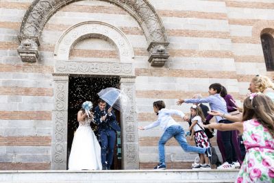 Stefano Franceschini fotografo matrimonio Toscana