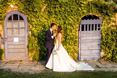 Stefano Franceschini fotografo matrimonio Toscana