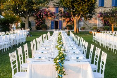 Stefano Franceschini fotografo matrimonio Toscana