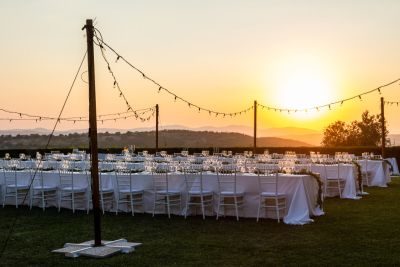 Stefano Franceschini fotografo matrimonio Toscana