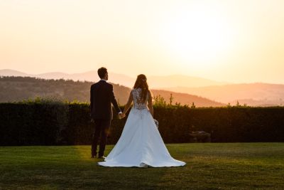 Stefano Franceschini fotografo matrimonio Toscana