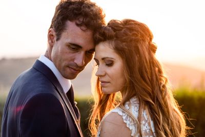 Stefano Franceschini fotografo matrimonio Toscana