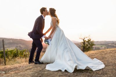 Stefano Franceschini fotografo matrimonio Toscana