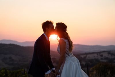 Stefano Franceschini fotografo matrimonio Toscana