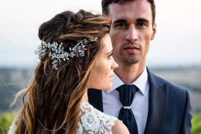 Stefano Franceschini fotografo matrimonio Toscana